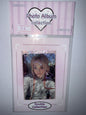 Photocard Haerin