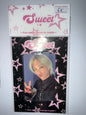 Photocard Theo