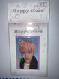 Photocard Soul