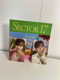 Seventeen 4th album : sector 17