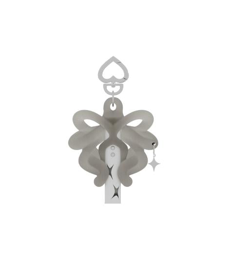 P1HARMONY - Unique Keyring LIMITED version