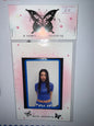 Photocard Chaeyoung