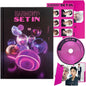 P1harmony : SET IT