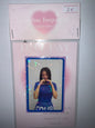 Photocard Jeongyeon