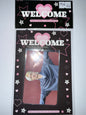 Photocard POB Kevin