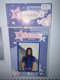 Photocard Tzuyu