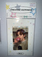 Photocard Shotaro