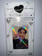 Photocard Hongjoong
