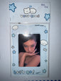 Photocard Jennie POB