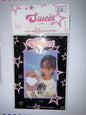 Photocard Keeho