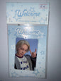 Photocard Theo