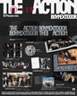 BOYNEXTDOOR - The Action