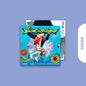 NCT Dream - Go back to the future digipack version