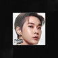 NCT 127 - Fact Check ( Digipack version )