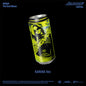 AESPA - Lemonade ( CAN version )