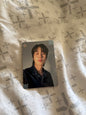 Prem photocard