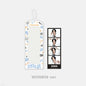 Riize : Photo holder Wonbin
