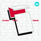 TXT : Yeonjun no labels