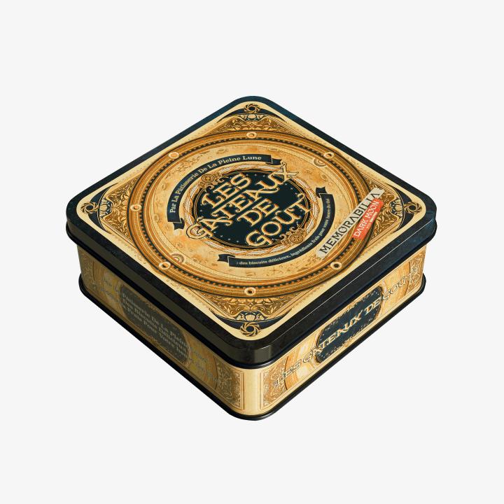 Enhypen dark moon memorabilia