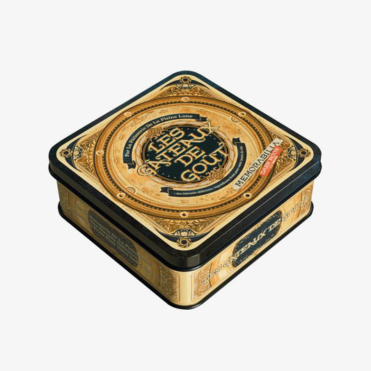 Enhypen dark moon memorabilia