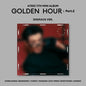 Ateez : Golden hour part 2