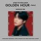 Ateez : Golden hour part 2