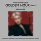Ateez : Golden hour part 2