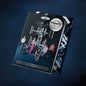 NCT 127 : Fack check