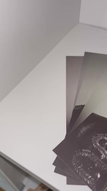 Seventeen - 17 Carat