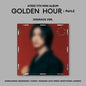 Ateez : Golden hour part 2