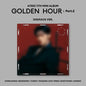 Ateez : Golden hour part 2