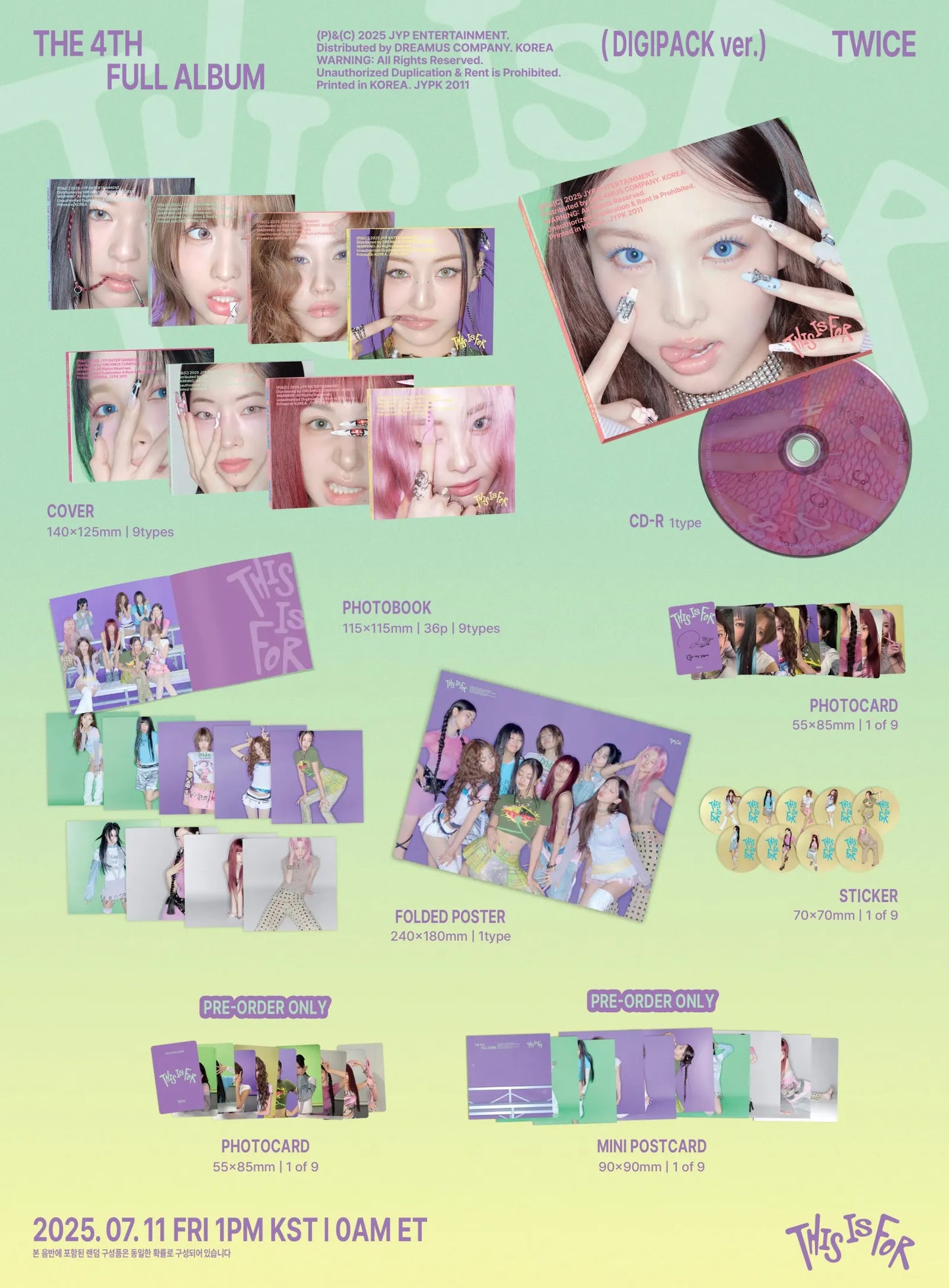 Twice this is for