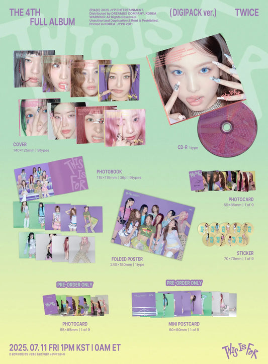 Twice this is for