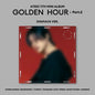 Ateez : Golden hour part 2