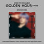 Ateez : Golden hour part 2