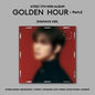 Ateez : Golden hour part 2